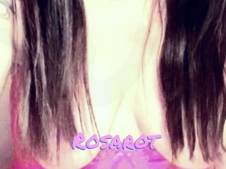 Rosarot