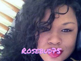 Rosebud75