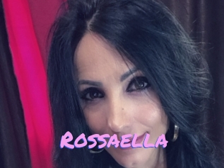 Rossaella
