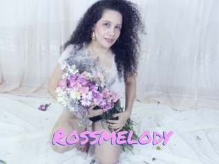 Rossmelody
