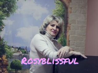 Rosyblissful