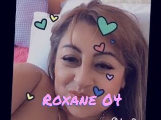 Roxane_04
