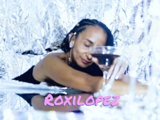 Roxilopez