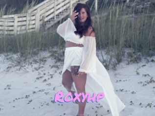 Roxyhp