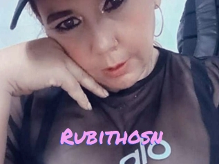 Rubithosn