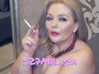 S27Melissa