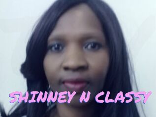 SHINNEY_N_CLASSY