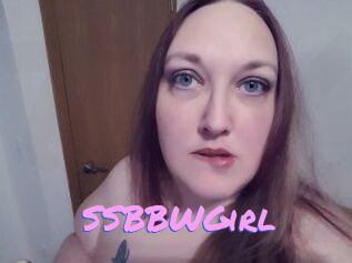 SSBBWGirl