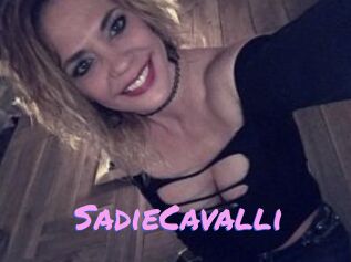 Sadie_Cavalli