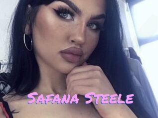 Safana_Steele