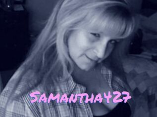 Samantha427