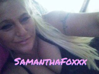 Samantha_Foxxx_