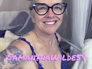 SamanthaWilde54