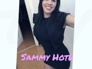 Sammy_Hot6