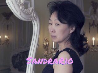 SandraRio