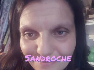 Sandroche