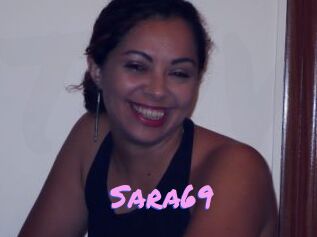 Sara69