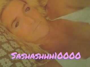 Sashashhh10000