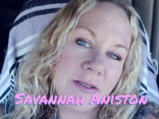 Savannah_Aniston