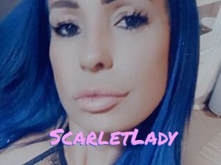 ScarletLady