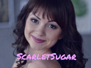 ScarletSugar