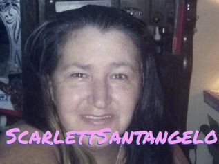 ScarlettSantangelo