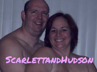 Scarlett_and_Hudson