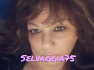 Selvaggia75