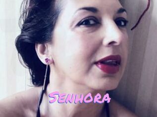 Senhora