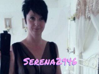Serena2946