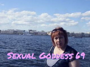 Sexual_Goddess_69
