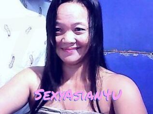Sexy_Asian4U