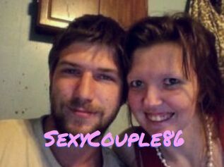 Sexy_Couple86