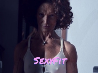 SexyFit