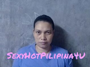 SexyHotPilipina4U