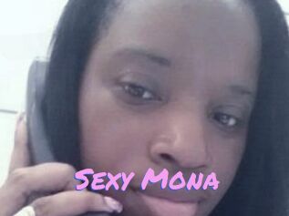 Sexy_Mona