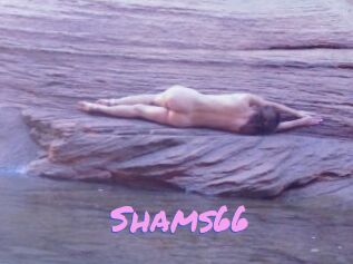 Shams66