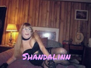 Shandalinn
