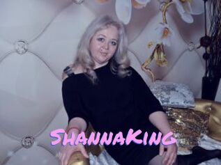 ShannaKing