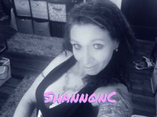 ShannonC