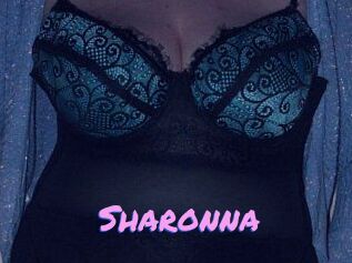 Sharonna