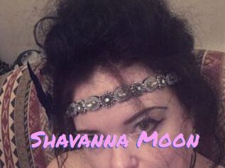 Shavanna_Moon