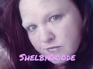 ShelbyGoode