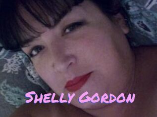 Shelly_Gordon