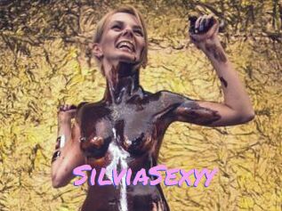 SilviaSexyy