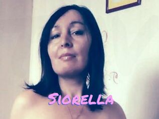 Siorella