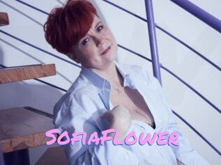 SofiaFlower