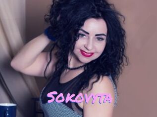 Sokovyta