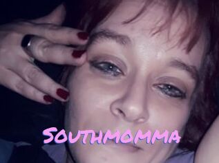 Southmomma