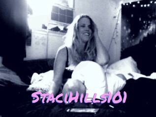 StaciHills101